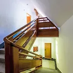 Semesterbostad Weber By Interhome *