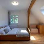 Semesterbostad Weber By Interhome