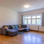 Weber By Interhome Semesterbostad Albrechtice v Jizerskych horach