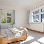 Weber By Interhome * Albrechtice v Jizerskych horach