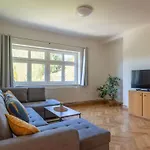 Weber By Interhome Semesterbostad *