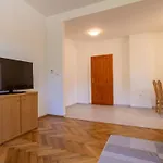 Semesterbostad Weber By Interhome *