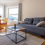 Semesterbostad Weber By Interhome *