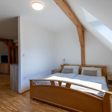 Weber By Interhome Holiday home