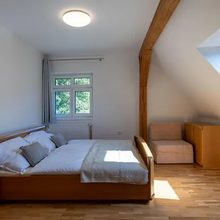 Holiday home Weber By Interhome