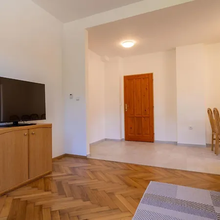 Holiday home Weber By Interhome *