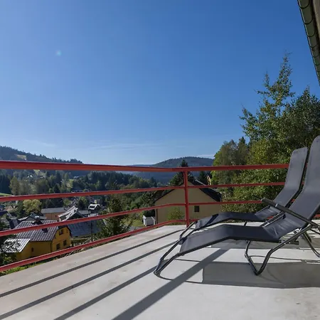 Weber By Interhome Holiday home *